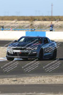 media/Nov-08-2025-Speed Ventures (Sat) [[1c7a6332f5]]/Orange/Session 3 (Turn 1)/